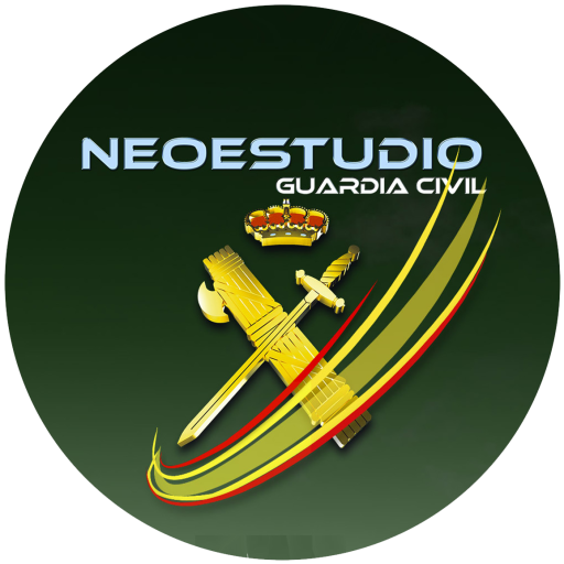 Neo Estudio